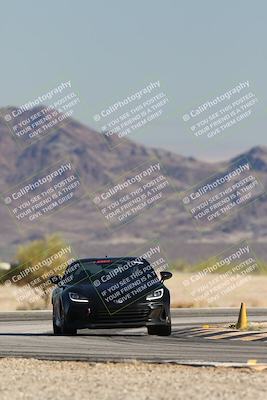 media/Nov-23-2025-Speed Ventures (Sun) [[88f20b6e61]]/3-Green Group/Session 3 (Turn 15)/